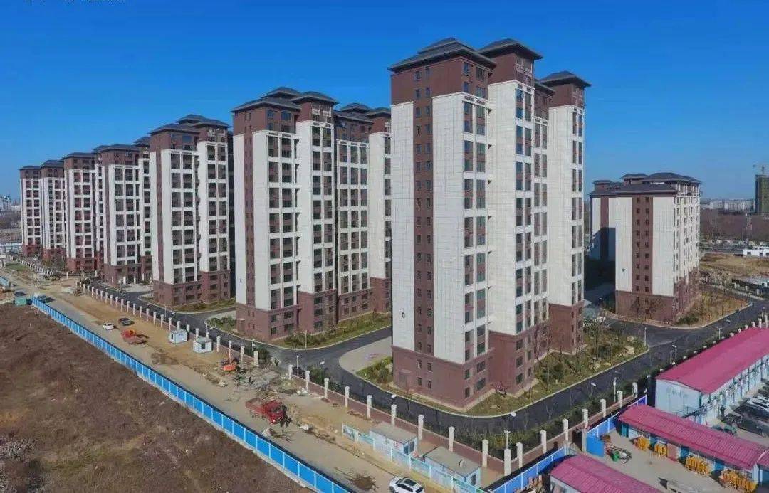 襄城最新疫情背景、进展及影响概况