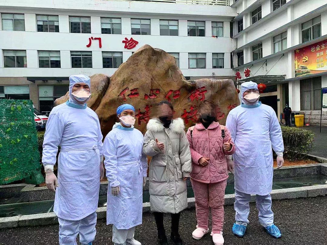 邵阳最新肺炎疫情观点阐述与分析