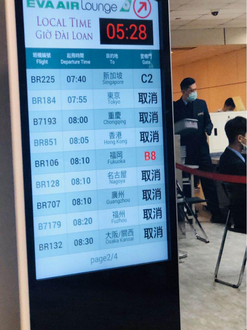 最新台北转机，科技巅峰之作，改变生活的神奇力量之旅