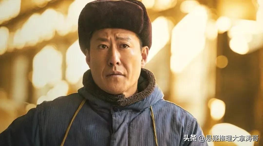 最新十三鹰，学习变化，自信翱翔，成就辉煌之路