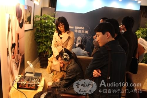 锦艺最新，艺术创新领域的探索前沿