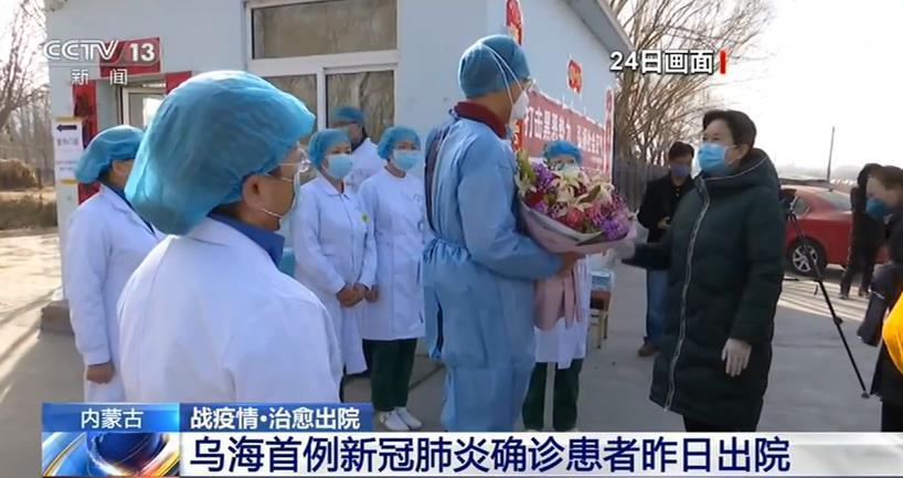 安徽最新治愈之旅，自然美景探寻之旅