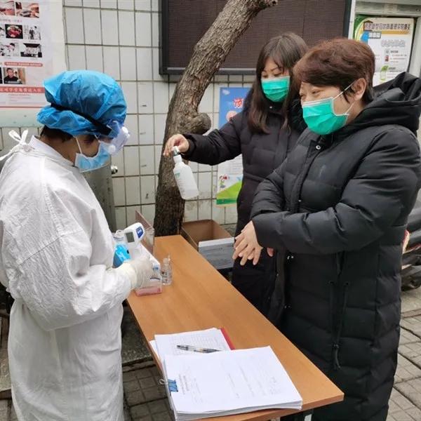 北京最新措施,北京最新措施，打造宜居城市，提升民生福祉🏙️