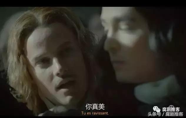 最新推荐污，深度解析与观点汇总
