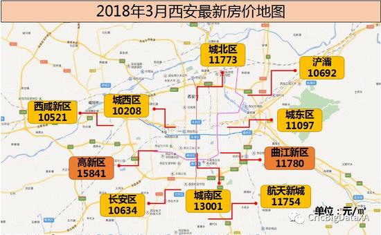 最新疫情地图，自然美景的心灵之旅探索