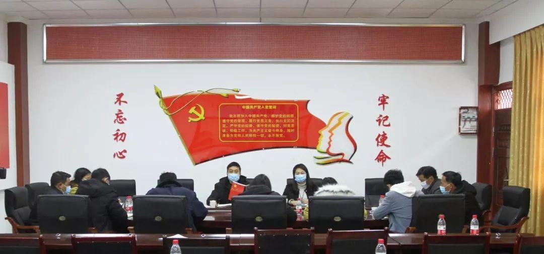 盐源最新疫情动态，变化中的学习之旅，自信与成就感的源泉