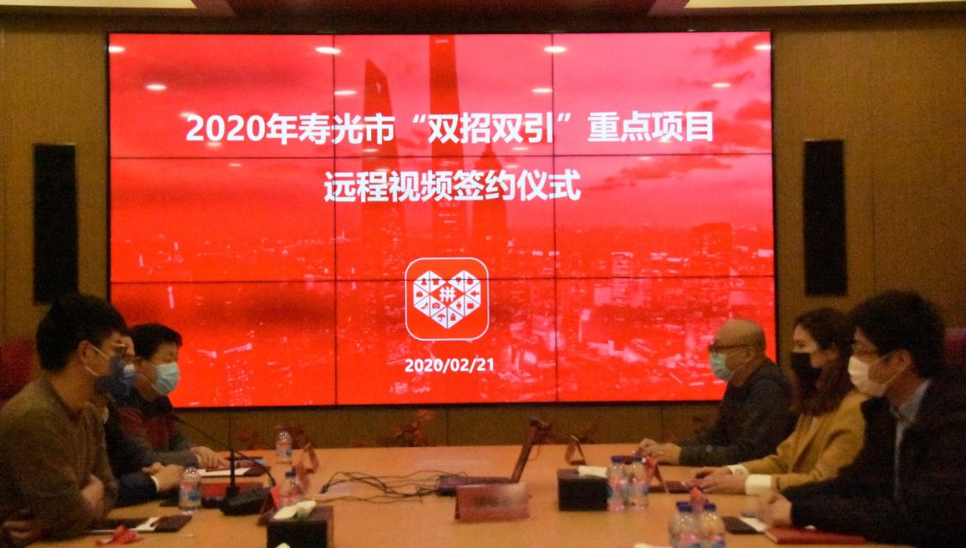 农发最新动态，引领农业创新，乡村振兴助力行动