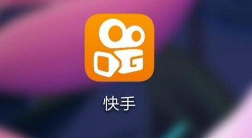 第1234页