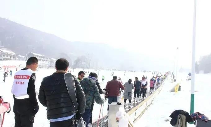 最新滑道探险，一场自然美景的旅行