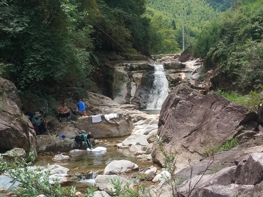 峡谷最新事揭秘，大自然的神秘魅力与峡谷探险之旅