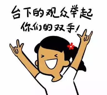 解读法律变迁，最新行为是否违法？风险警示与指南