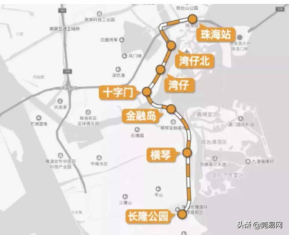 澳门旅行指南，最新攻略与深度体验