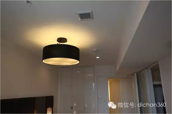 第1227页