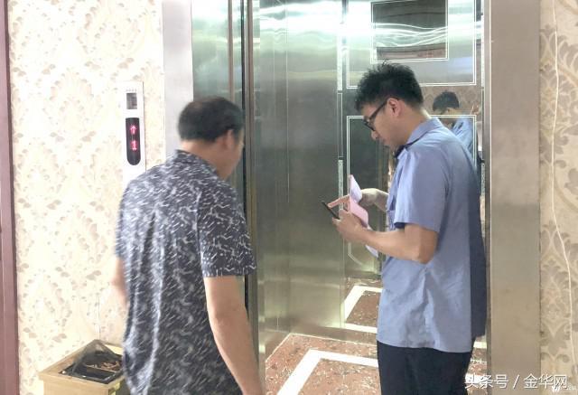 巷弄深处的特色小店探秘，最新投保率揭秘