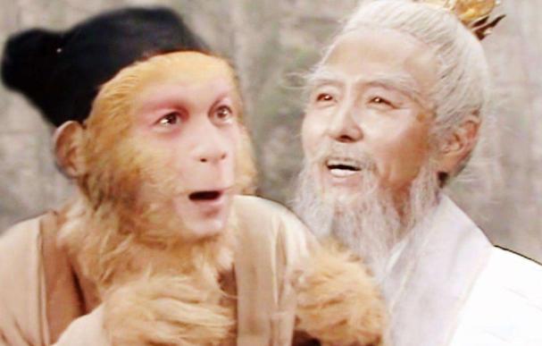 神魔书最新技能学习与实践指南，全面解析与步骤指引