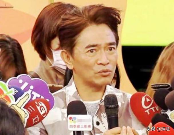 智能健康守护先锋，病情最新状况与前沿科技重塑生活