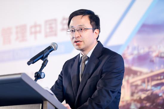 丁欢欢最新发现，小巷中的美食秘境