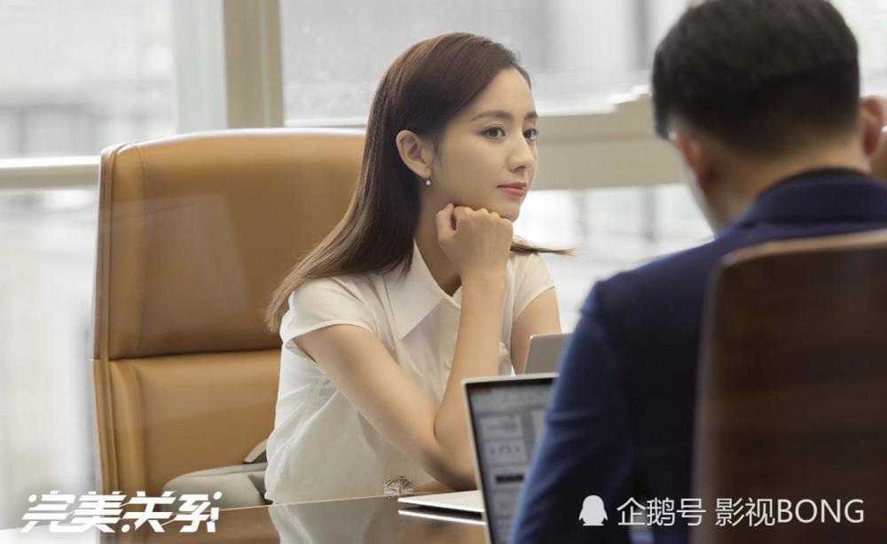 第1218页