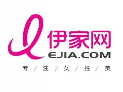 关于伊在线涉黄问题的警示与探讨最新动态