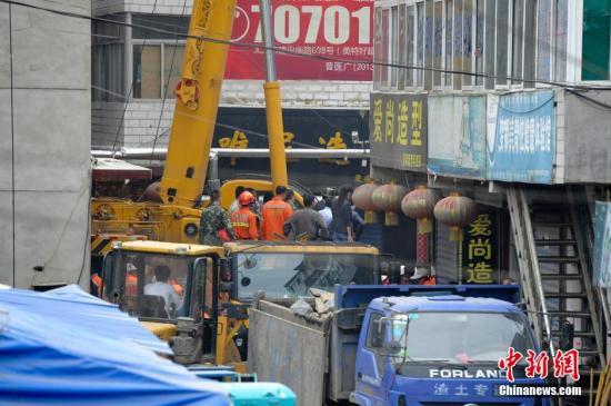 太原最新死亡事件回顾与概述