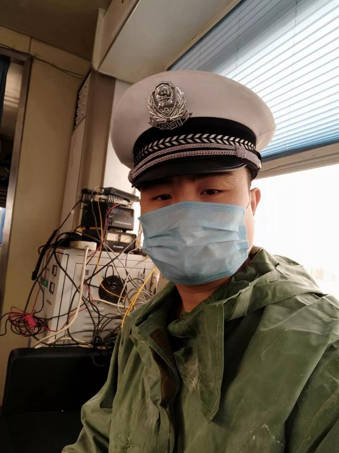 盂县疫情最新,盂县疫情最新动态
