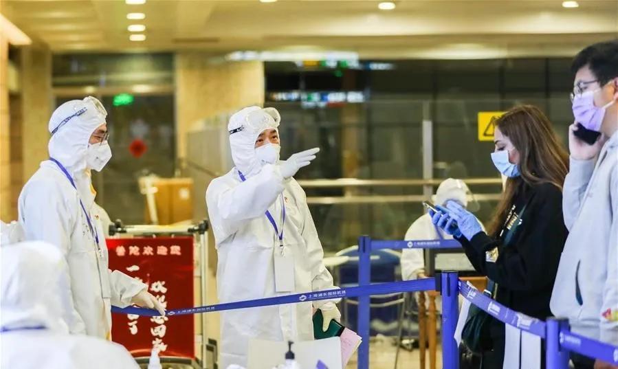 口罩新闻最新动态，前沿资讯解锁😷📰