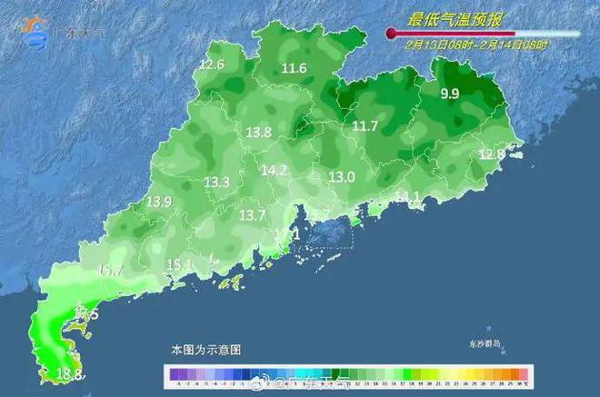 东莞最新天气，阳光下的欢乐日常