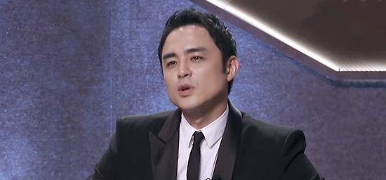 光哥的日常趣事，阳光下的温馨时光