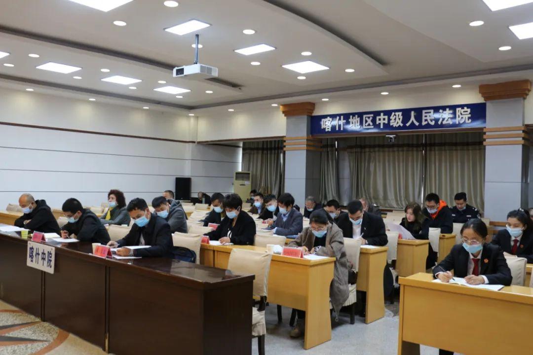最新喀什疫情下的自然探索之旅，寻找内心平和的旅程