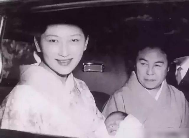 美智子最新高科技产品详解