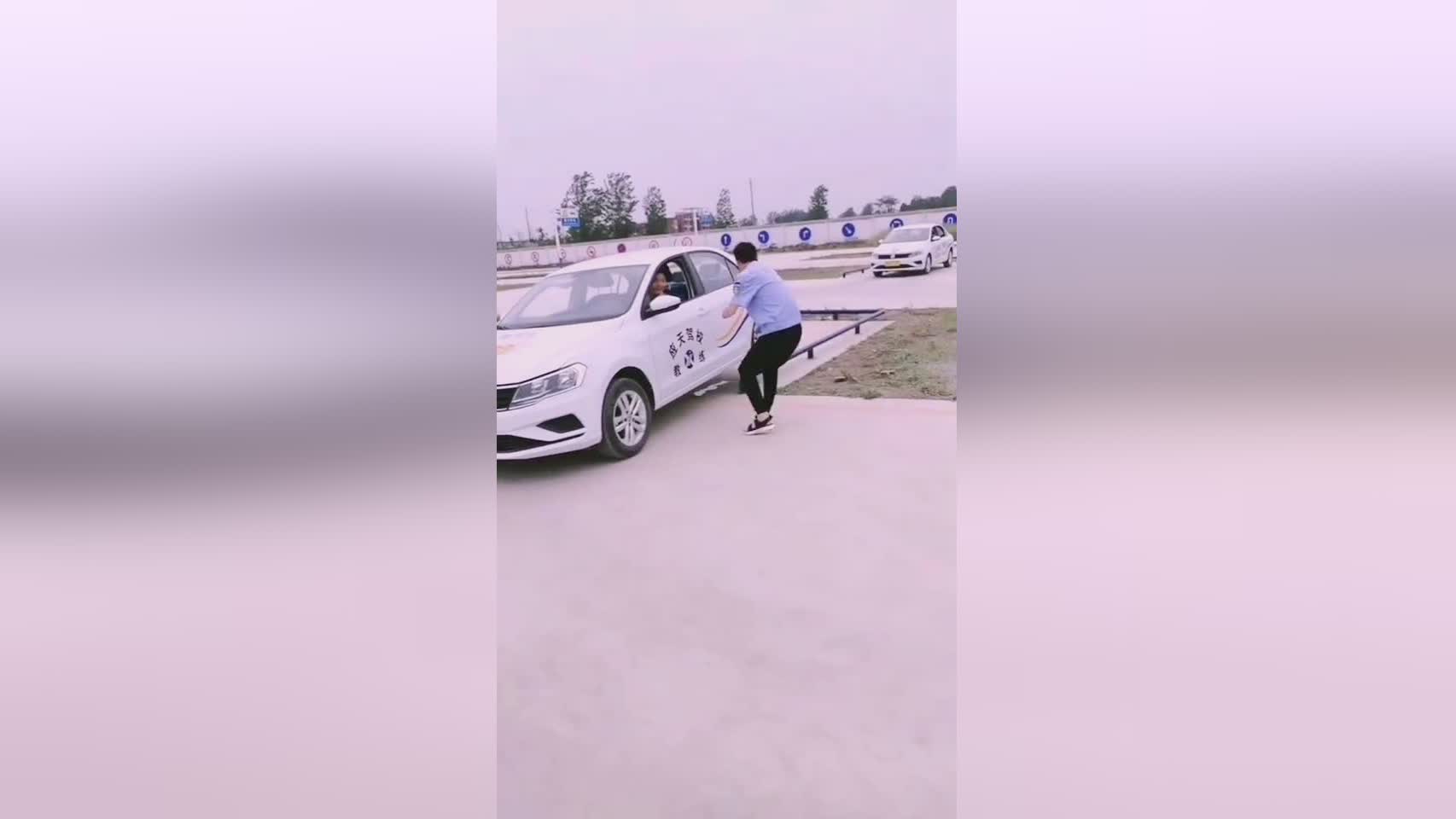 最新单边桥搭建步骤指南