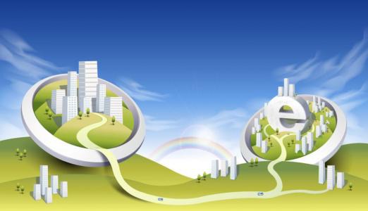 2024今晚澳门跑狗图,方案优化实施_商务版34.232