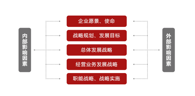 2024今晚香港开特马,策略规划_美学版47.475