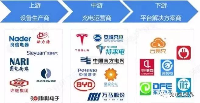 2024今晚香港开特马开什么,高度协调实施_黑科技版35.792