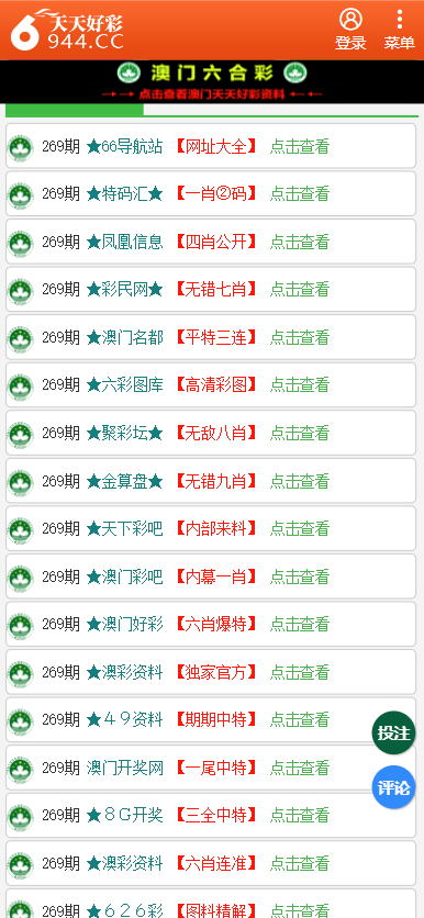 2024天天彩全年免费资料,决策支持方案_外观版29.501