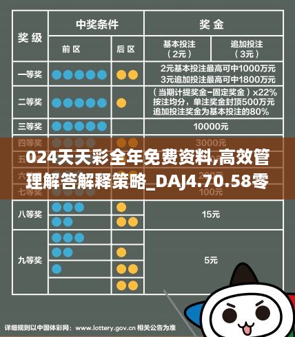 2024年天天开好彩资料,决策资料归档备查_娱乐版98.544