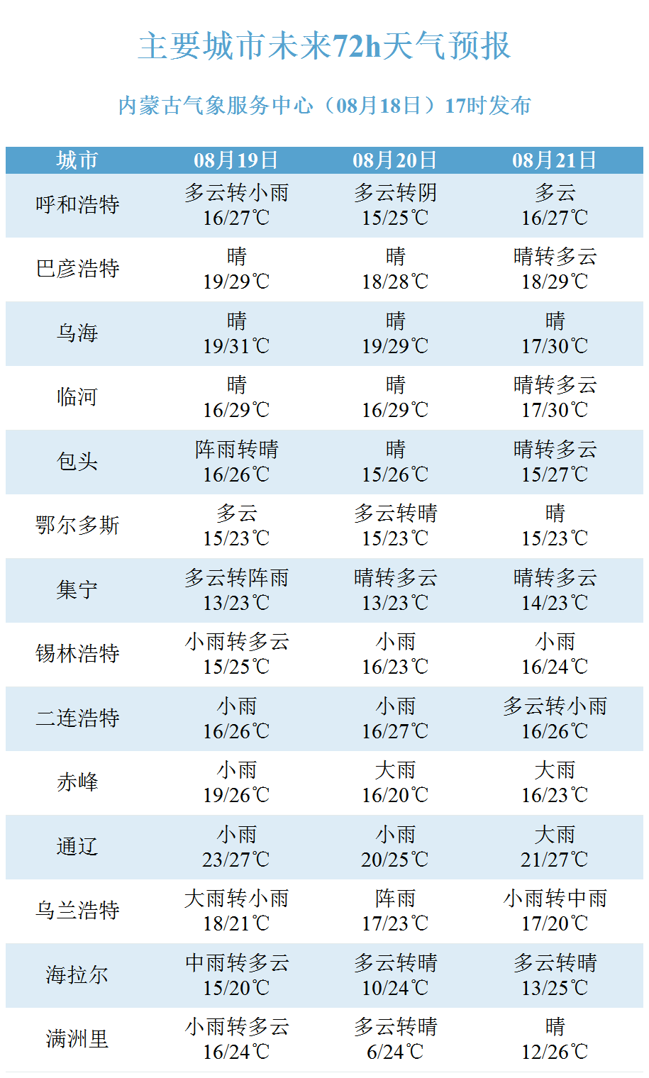 2024年新澳门今晚开奖结果,标准执行具体评价_愉悦版30.667