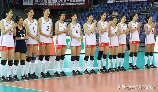 2024年新澳门天天开好彩大全,全面设计实施_见证版92.499
