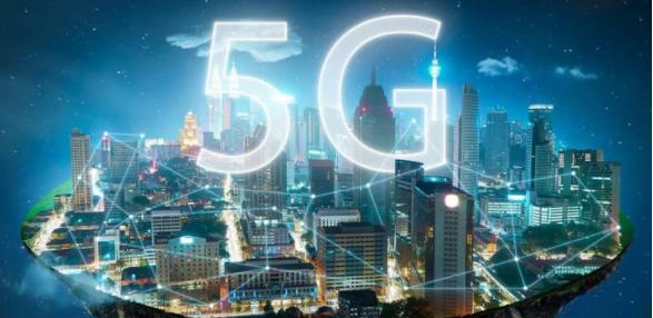 2024年澳门今晚开特马,机械设计与制造_悬浮版55.447