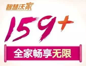 2024年澳门天天有好彩,具象化表达解说_多功能版76.975