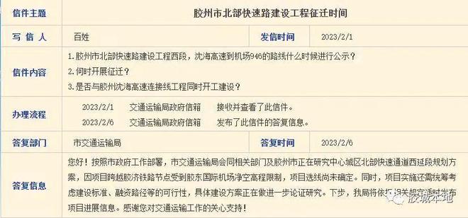 2024新奥免费看的资料,快速实施解答研究_知识版24.450