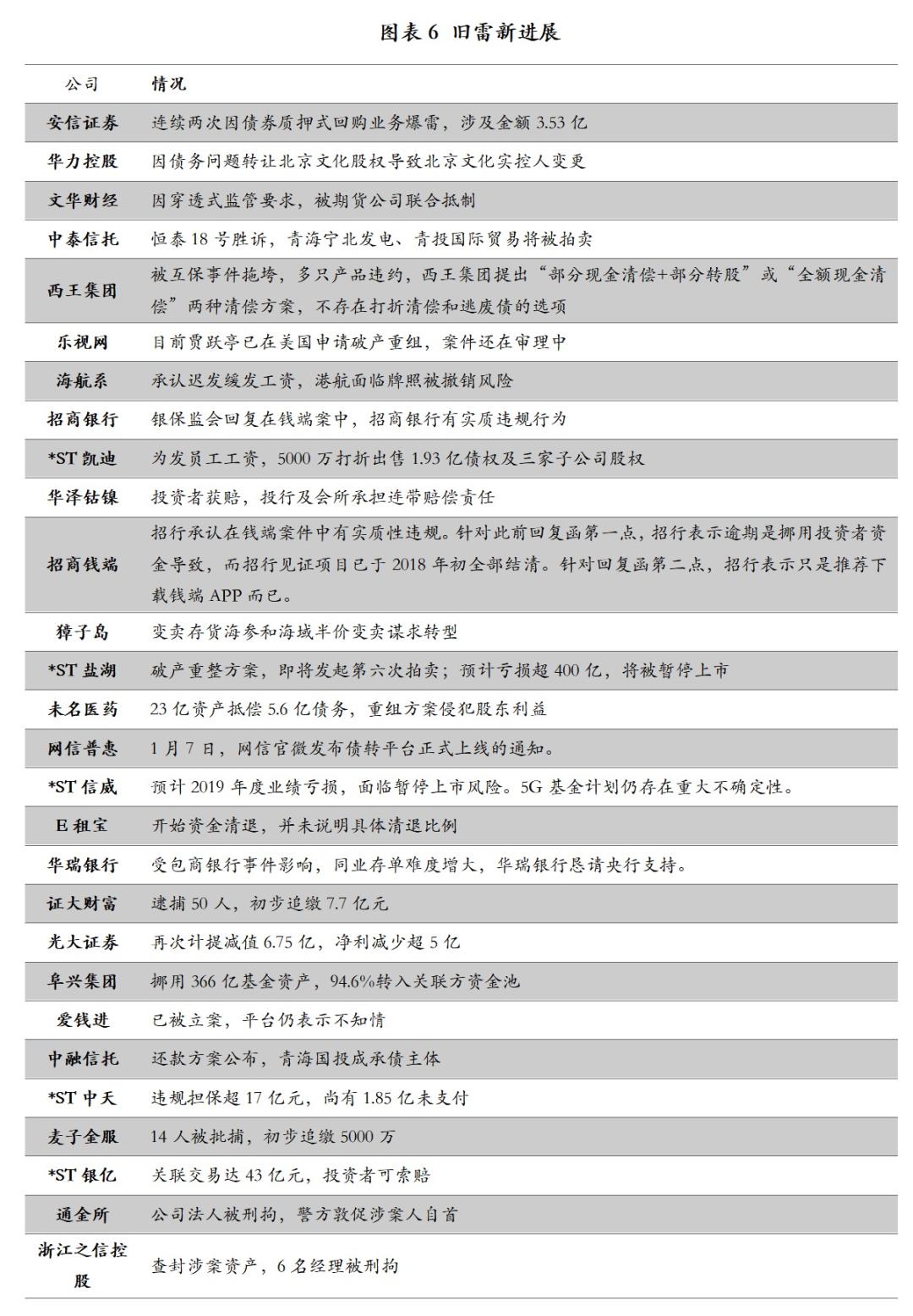 2024新奥最新资料,全身心解答具体_文化传承版23.280