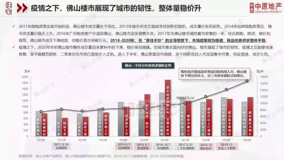 2024新奥正版资料大全免费提供,处于迅速响应执行_外观版30.578