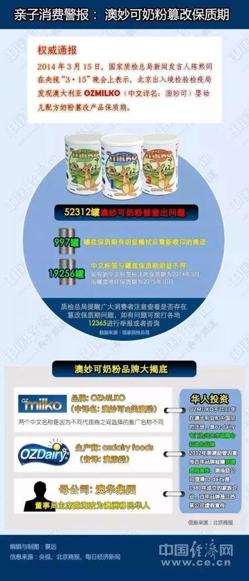 2024新澳正版免费资料大全,设计规划引导方式_科技版79.462