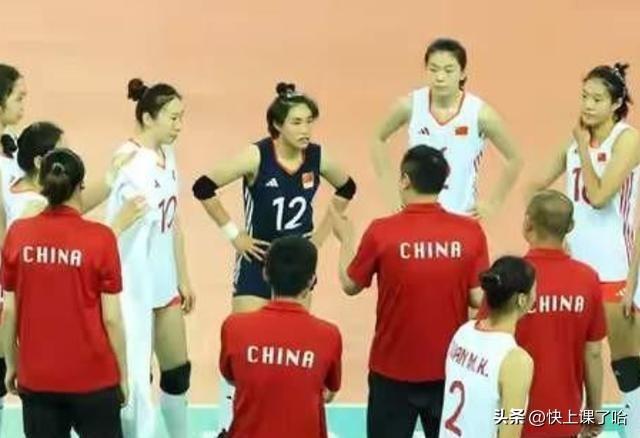 2024新澳门今天晚上开什么生肖,专家解说解释定义_美学版47.884