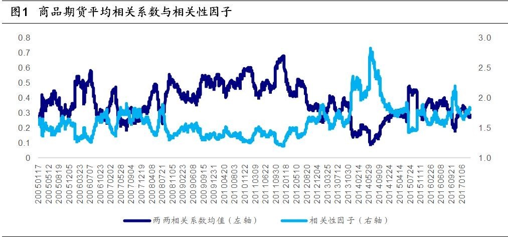2024新澳门历史开奖记录,深入探讨方案策略_寓言版32.826