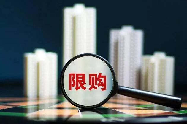 第1188页