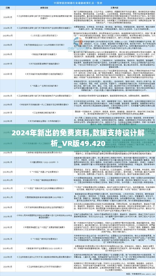 2024正版资料免费公开,科学解说指法律_可靠版95.490