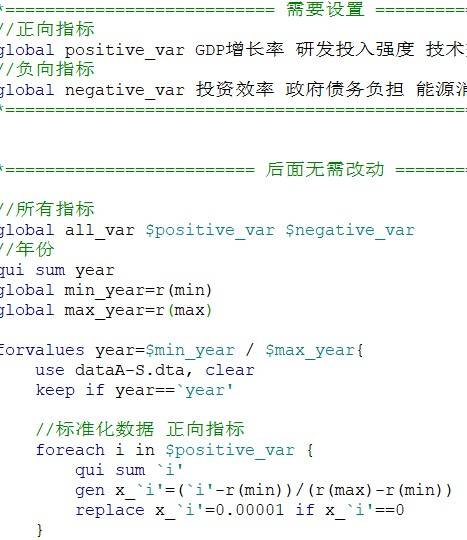 最新YP方法与友情的魔法，家的温馨与魔力的结合