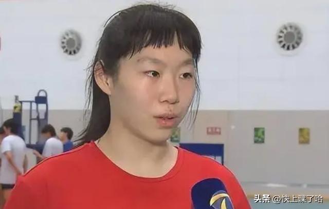 2024澳门今晚开特马结果,专业数据解释设想_装饰版69.753